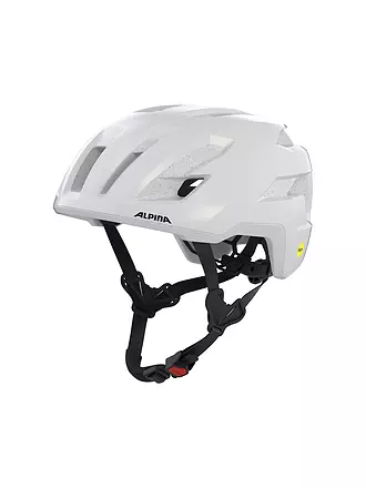 ALPINA | Radhelm Taunus Gravel MIPS | 